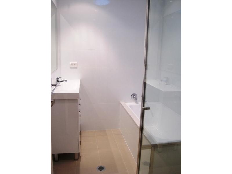 24 Brinawa Street, Mona Vale NSW 2103