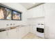 10/34-36 The Crescent, Dee Why NSW 2099