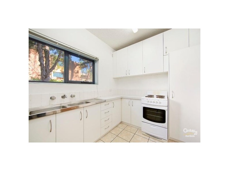 10/34-36 The Crescent, Dee Why NSW 2099