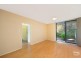 10/34-36 The Crescent, Dee Why NSW 2099