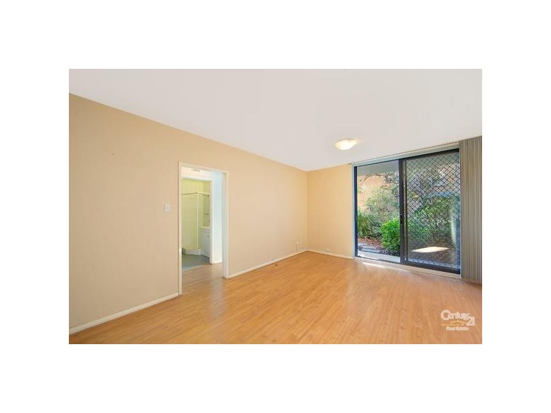 10/34-36 The Crescent, Dee Why NSW 2099