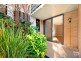10/34-36 The Crescent, Dee Why NSW 2099