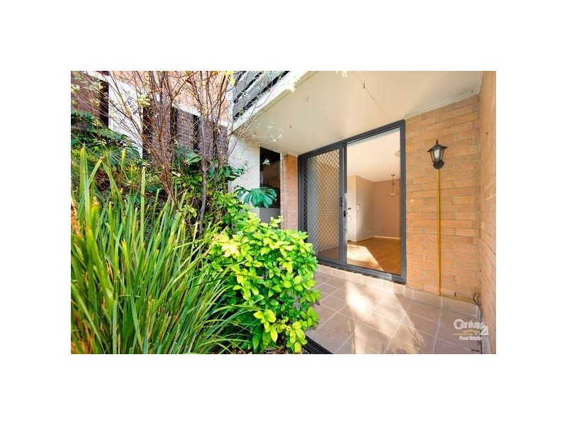 10/34-36 The Crescent, Dee Why NSW 2099