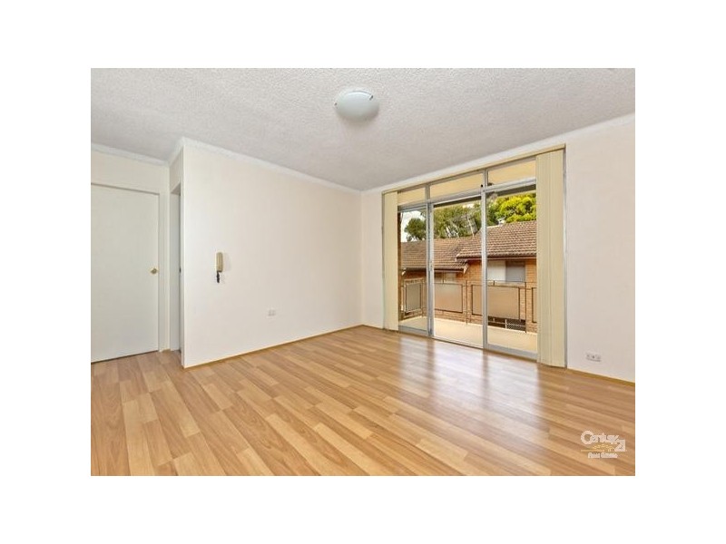 14/3 Greenwood Place, Freshwater NSW 2096