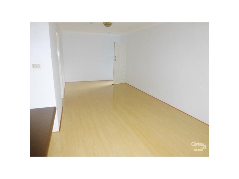 24/28 Howard Avenue, Dee Why NSW 2099