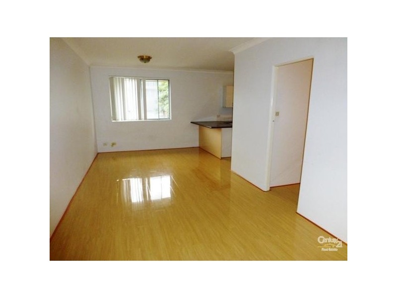 24/28 Howard Avenue, Dee Why NSW 2099