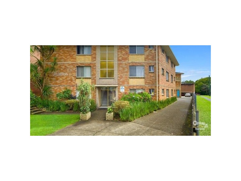 24/28 Howard Avenue, Dee Why NSW 2099