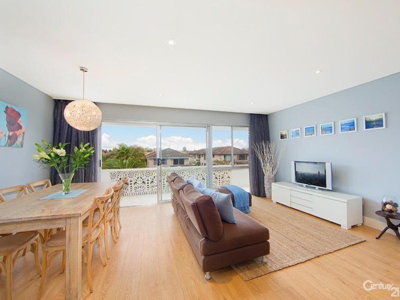 5/10-12 Stuart Street, Collaroy NSW 2097