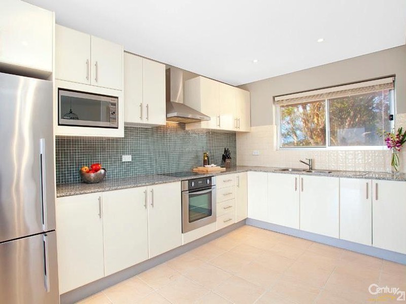 5/10-12 Stuart Street, Collaroy NSW 2097