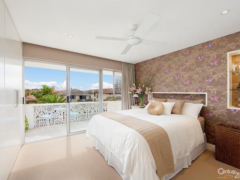 5/10-12 Stuart Street, Collaroy NSW 2097