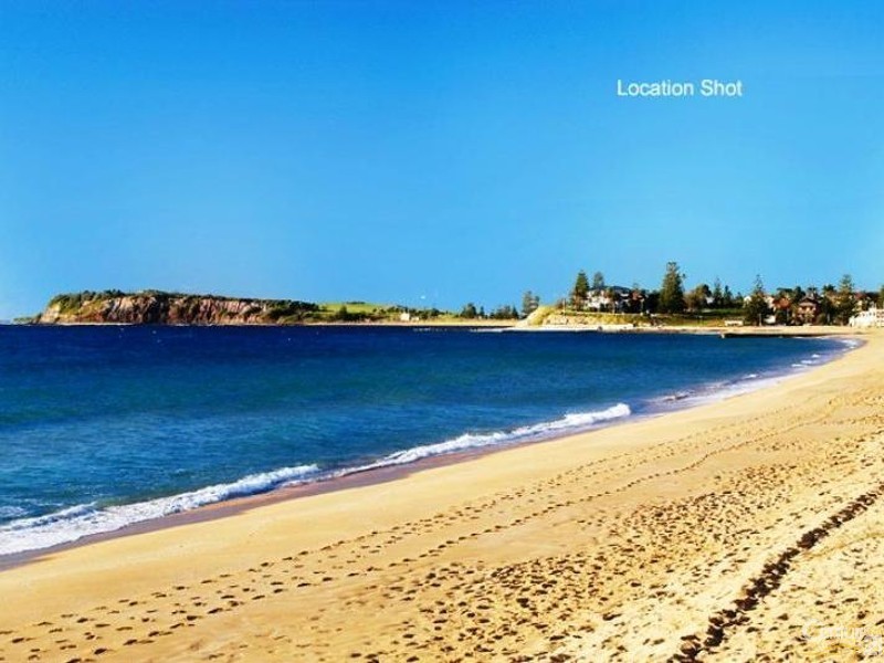 5/10-12 Stuart Street, Collaroy NSW 2097