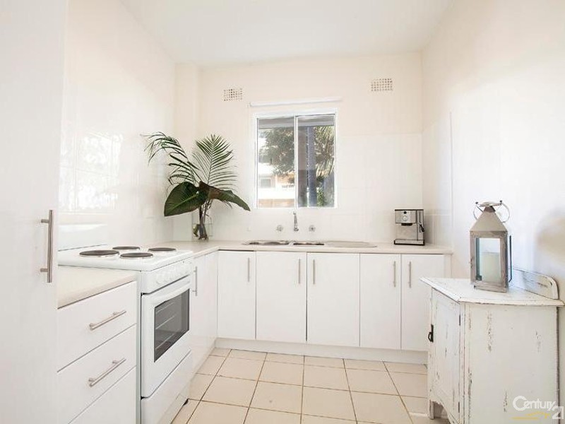 1/9 Stuart Street, Collaroy NSW 2097