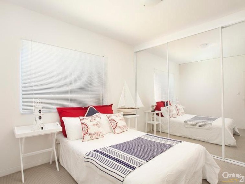 1/9 Stuart Street, Collaroy NSW 2097