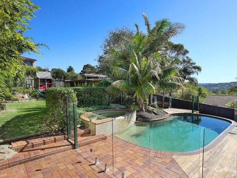 4 Arthur Street, Dee Why NSW 2099