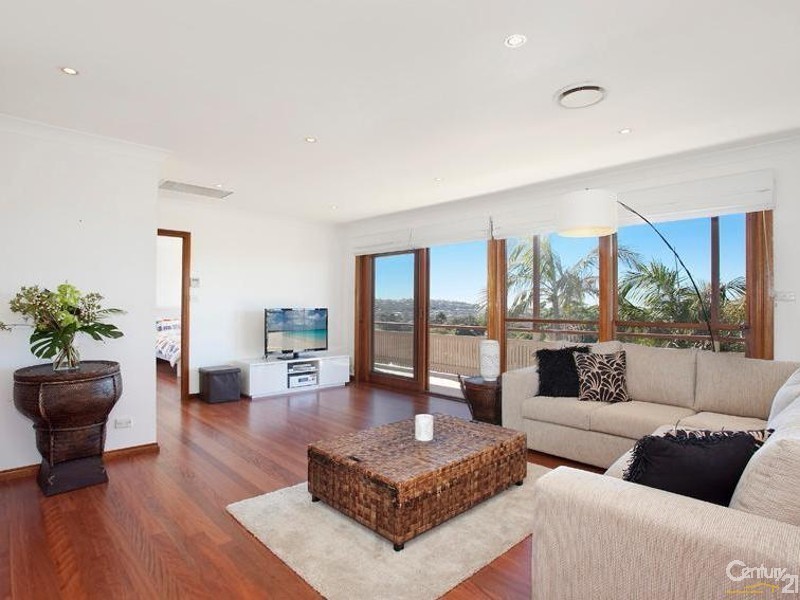 4 Arthur Street, Dee Why NSW 2099