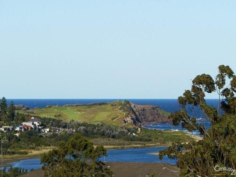 4 Arthur Street, Dee Why NSW 2099