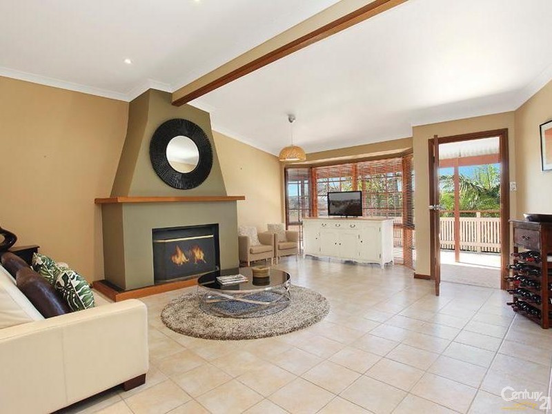 4 Arthur Street, Dee Why NSW 2099