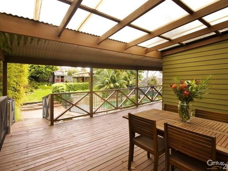 4 Arthur Street, Dee Why NSW 2099