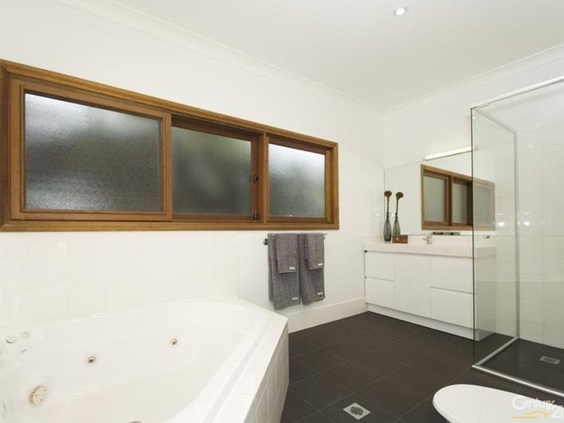 4 Arthur Street, Dee Why NSW 2099