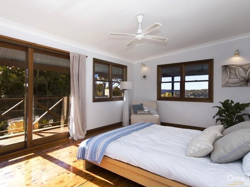 4 Arthur Street, Dee Why NSW 2099