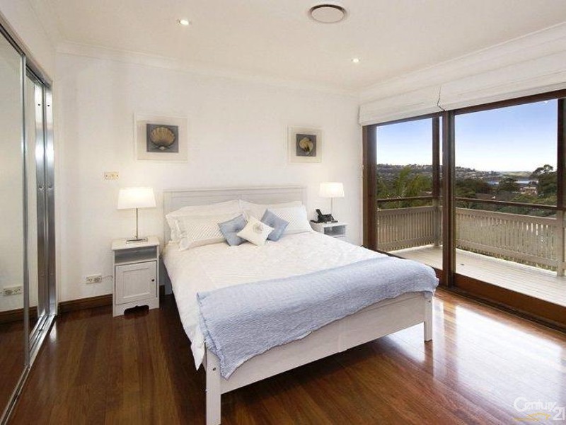 4 Arthur Street, Dee Why NSW 2099