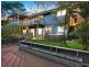 64 Towradgi Street, Narraweena NSW 2099