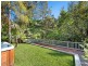 64 Towradgi Street, Narraweena NSW 2099