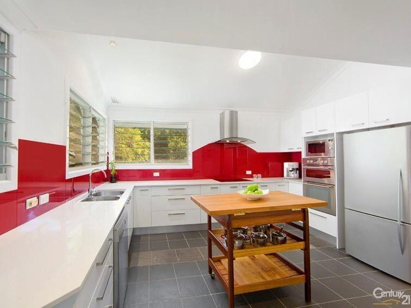 64 Towradgi Street, Narraweena NSW 2099