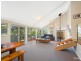 64 Towradgi Street, Narraweena NSW 2099