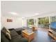 64 Towradgi Street, Narraweena NSW 2099
