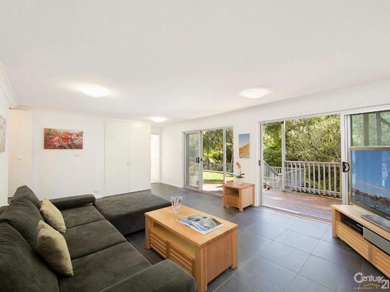 64 Towradgi Street, Narraweena NSW 2099