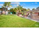 50 Warraba Road, North Narrabeen NSW 2101