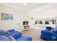 50 Warraba Road, North Narrabeen NSW 2101