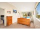 50 Warraba Road, North Narrabeen NSW 2101