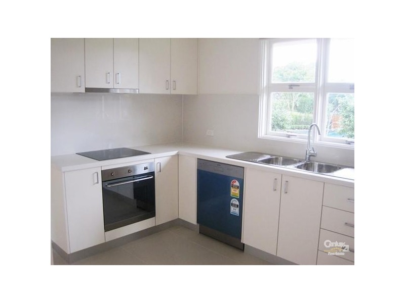 24 Brinawa Street, Mona Vale NSW 2103