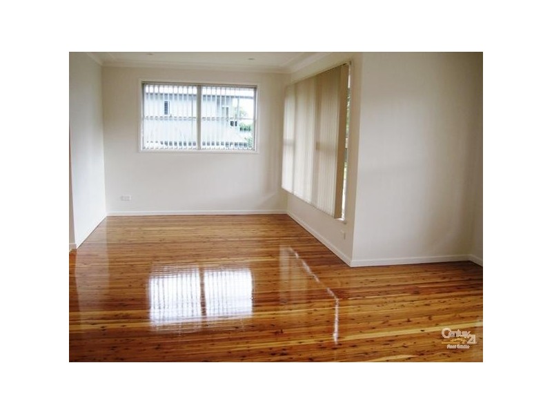 24 Brinawa Street, Mona Vale NSW 2103