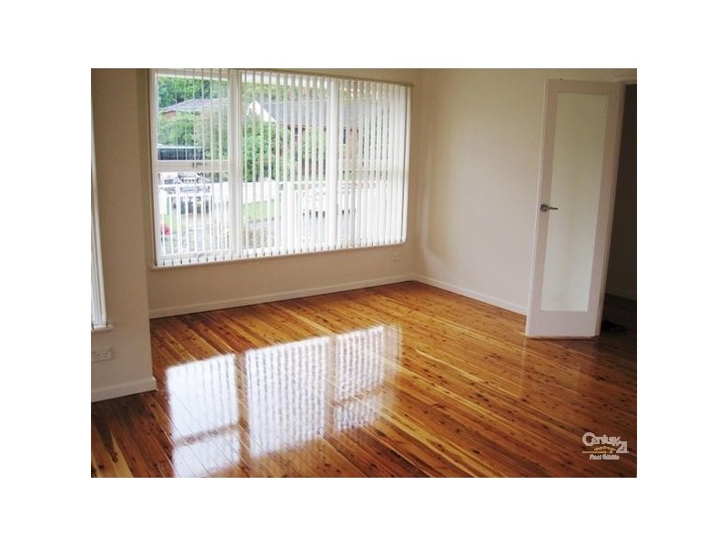 24 Brinawa Street, Mona Vale NSW 2103