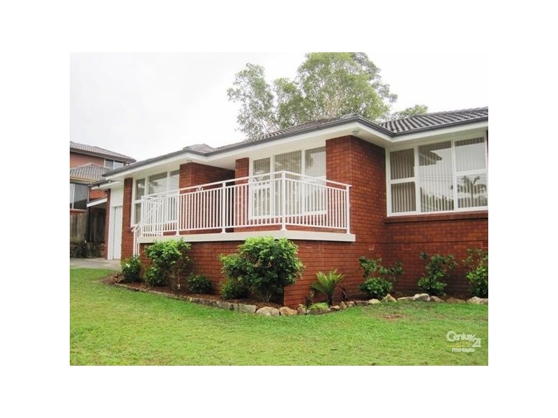 24 Brinawa Street, Mona Vale NSW 2103