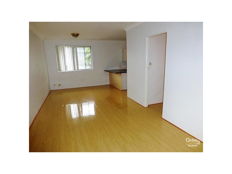 24/28 Howard Avenue, Dee Why NSW 2099