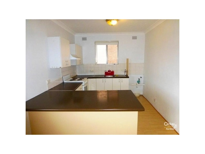 24/28 Howard Avenue, Dee Why NSW 2099