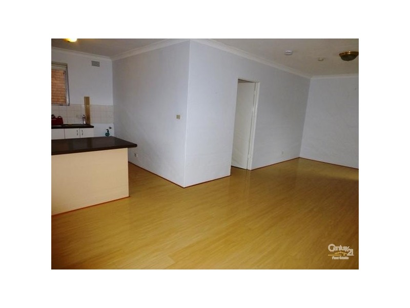 24/28 Howard Avenue, Dee Why NSW 2099