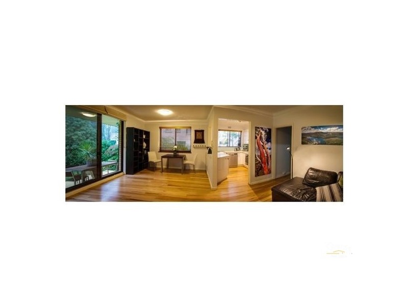 10/20 Richmond Avenue, Dee Why NSW 2099