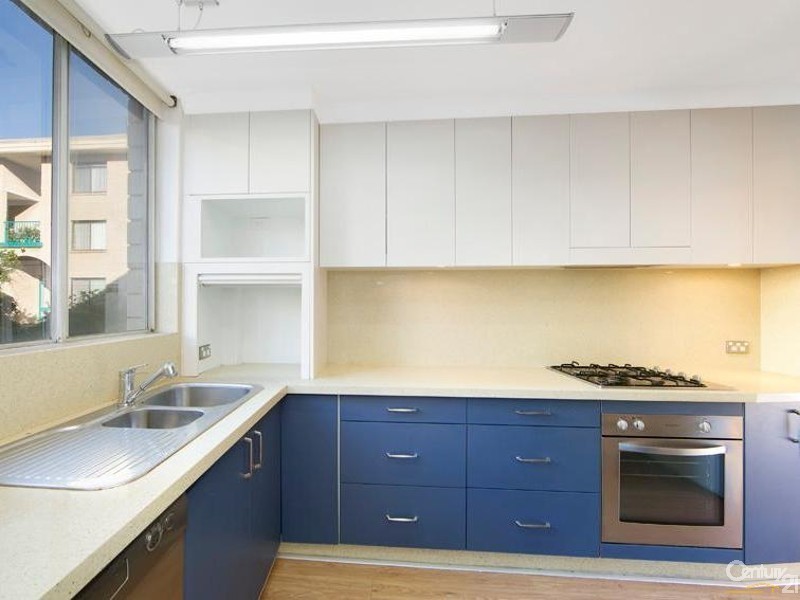 11/1211 Pittwater Road, Collaroy NSW 2097