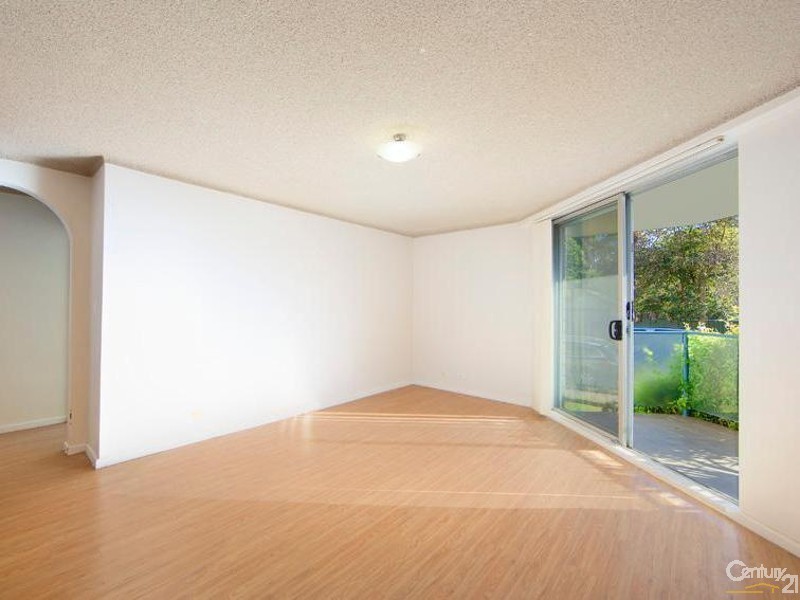 11/1211 Pittwater Road, Collaroy NSW 2097