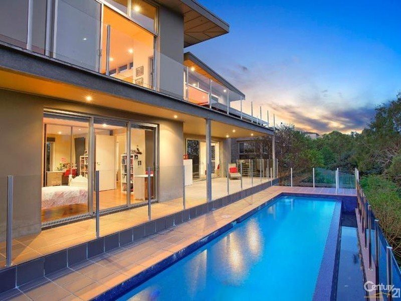 7 Hilma Street, Collaroy NSW 2097