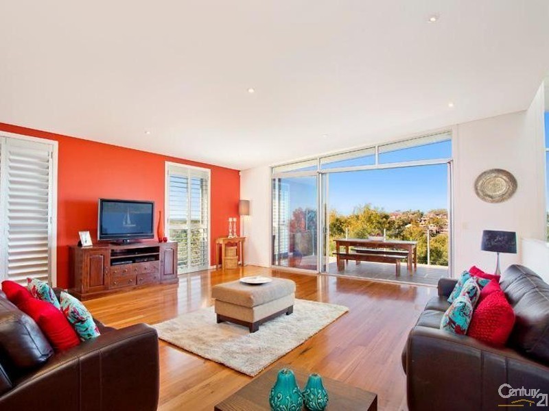 7 Hilma Street, Collaroy NSW 2097