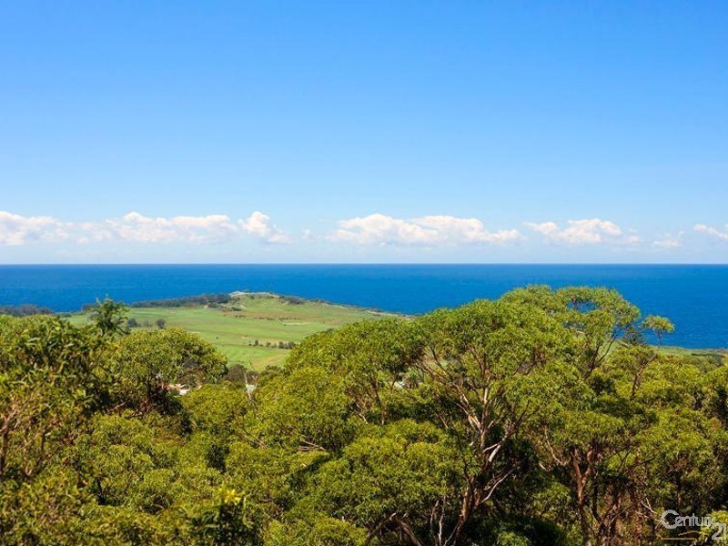 7 Hilma Street, Collaroy NSW 2097