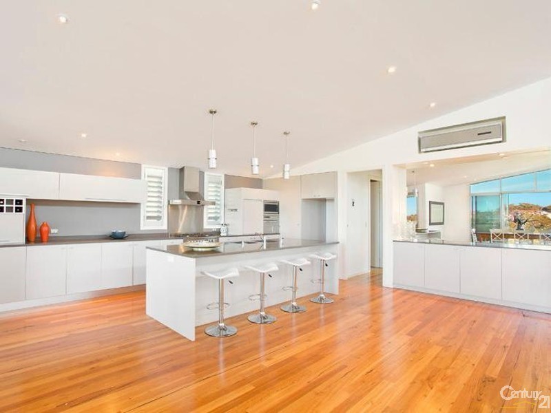 7 Hilma Street, Collaroy NSW 2097