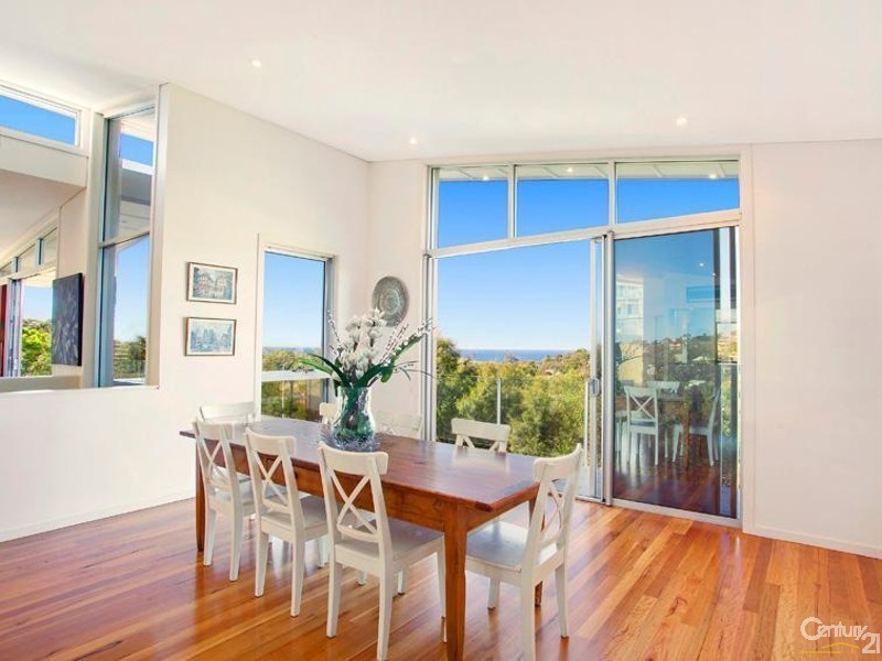 7 Hilma Street, Collaroy NSW 2097