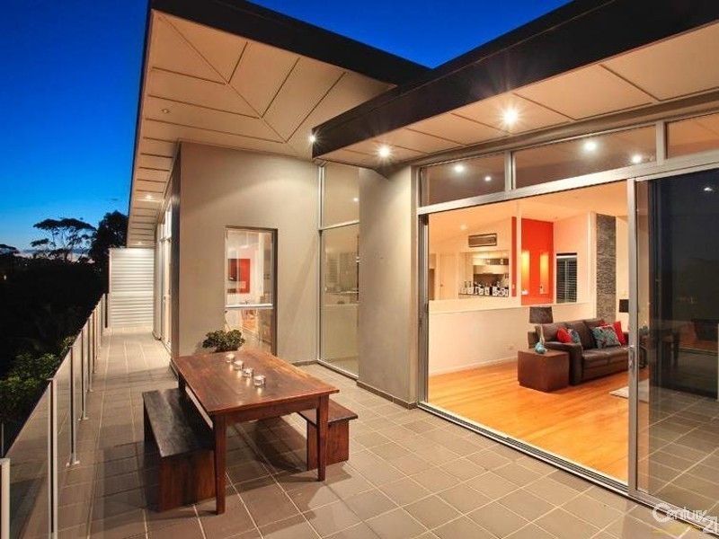 7 Hilma Street, Collaroy NSW 2097